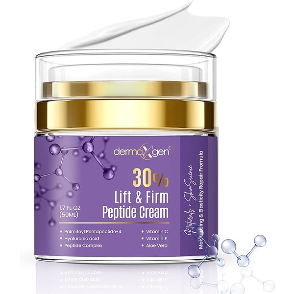 Amazon.com: ARZTIN Prestige Ex Cream, Premium Anti-aging